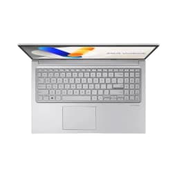 لپ تاپ ایسوس 15.6 اینچی مدل Vivobook X1504VA Core 7 ۱۵۰U 8GB DDR4 512GB SSD