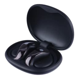 هدفون بی‌سیم پرووان مدل PHB3224 Aura