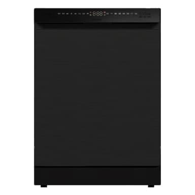 ماشین ظرفشویی دوو مدل DW-15240