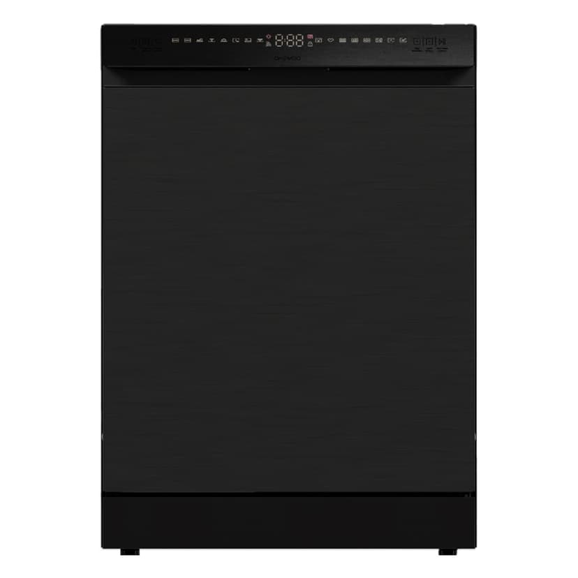 ماشین ظرفشویی دوو مدل DW-15240