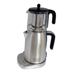 چای ساز بلک اند کوکر مدل BCTM-18