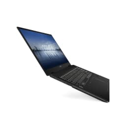 لپ تاپ 16 اینچی ام اس آی مدل Summit E16Flip A13VFT-i7 1360P-32GB LPDDR5-2TB SSD-RTX4060