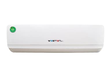 کولر گازی اسپلیت دیواری 24 هزار وستنوم مدل WSN-R244HC