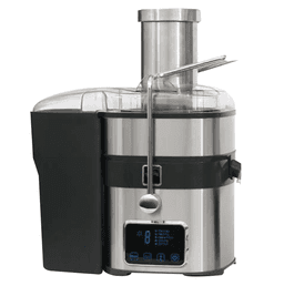 آبمیوه گیری بلک کوکر مدل S-566