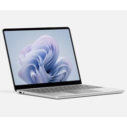 لپ تاپ 13 اینچی مایکروسافت مدل Surface Laptop Copilot+PC (2025)-Snapdragon X Plus-16GB LPDDR5x-512GB