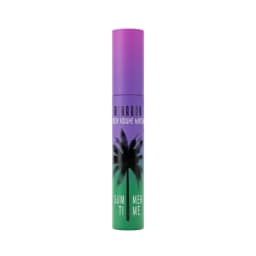 ریمل میرادور مدل Crazy Volume حجم ۱۴ میلی‌لیتر