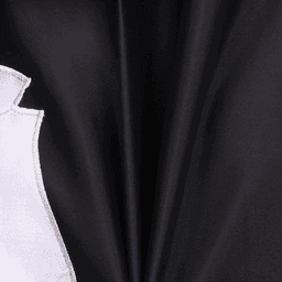 مانتو زنانه گره استایل مدل Shabbo