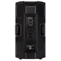 اسپیکر اکتیو RCF مدل ART 915-A