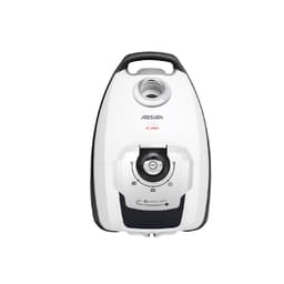 جاروبرقی ارشیا مدل VC-4100A