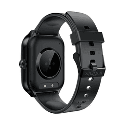 ساعت هوشمند اینفینیکس مدل XWatch 3 Plus سایز 46 میلی متری