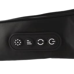 ماساژور گردن و شانه پرووان مدل PGM204