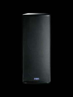 اسپیکر اکتیو اف بی تی مدل  MITUS 215A