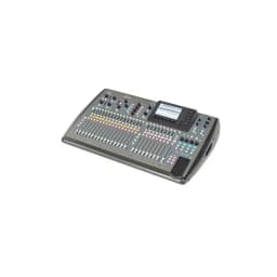 میکسر صدا بهرینگر مدل X32