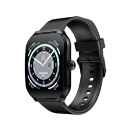 ساعت هوشمند اینفینیکس مدل XWatch 3 Plus سایز 46 میلی متری