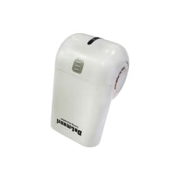 بخارگر دلمونتی مدل DL960