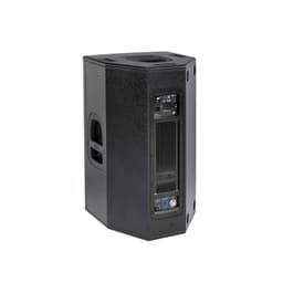 اسپیکر اکتیو دی بی مدل dvx 15 hp