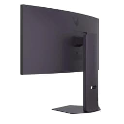 مانیتور گیمینگ ال جی مدل 32G600A-B سایز 32 اینچ