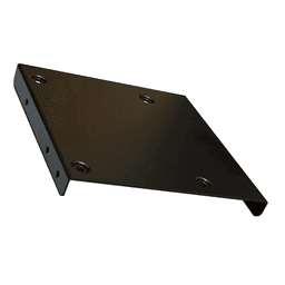 براکت هارد اینترنال پلکستور مدل PX-M3BK