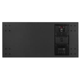 ساب ووفر RCF مدل SUB 8008-AS