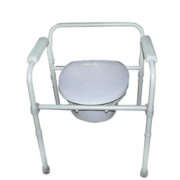 توالت فرنگی مدل ATK-1