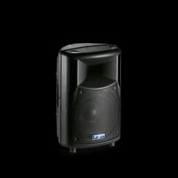 اسپیکر اکتیو FBT مدل HIMAXX 60A