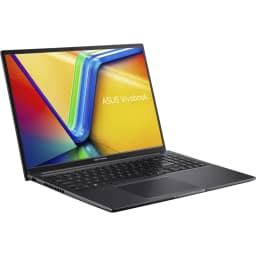 لپ تاپ 16 اینچی ایسوس مدل Vivobook 16 F1605VA-i7 1355U-16GB DDR4 3200MHz-1TB SSD-IPS