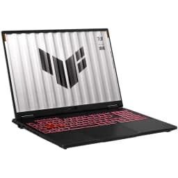 لپ تاپ ایسوس 16 اینچی مدل TUF Gaming A16 FA608UP R9 270 32GB DDR5 1TB SSD 8GB RTX 5070