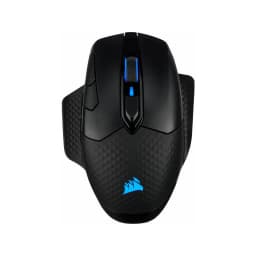 ماوس گیمینگ کرسیر مدل  DARK CORE RGB PRO