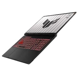 لپ تاپ ایسوس 16 اینچی مدل TUF Gaming A16 FA608UP R9 270 32GB DDR5 1TB SSD 8GB RTX 5070