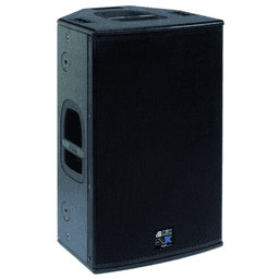 اسپیکر اکتیو دی بی مدل dvx 15 hp