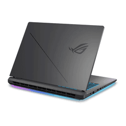لپ تاپ ایسوس 18 اینچی مدل ROG STRIX G18 G815JMR i7 14650HX 16GB 1TB RTX 506۰