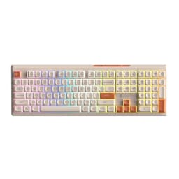 کیبورد لاجی کی مدل K330C