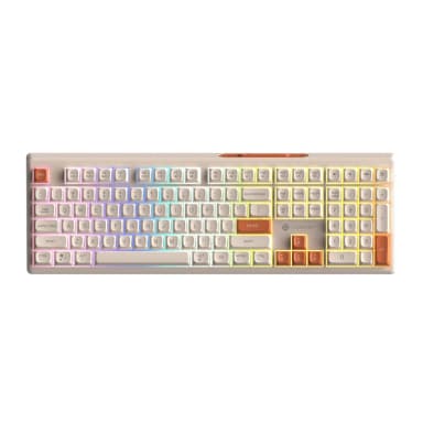 کیبورد لاجی کی مدل K330C
