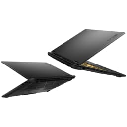 لپ تاپ ایسوس 16 اینچی مدل TUF Gaming FX608JPR i7 14650HX 16GB 1TB RTX 5070