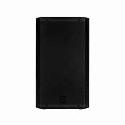 اسپیکر اکتیو RCF مدل ART 915-A
