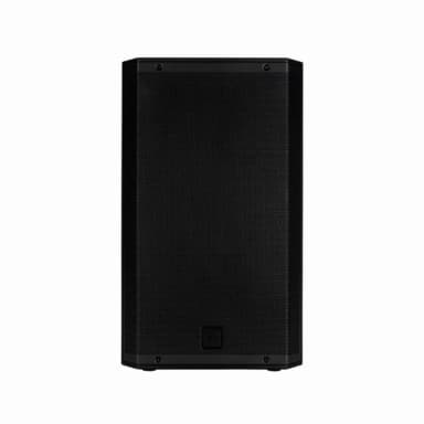 اسپیکر اکتیو RCF مدل ART 915-A