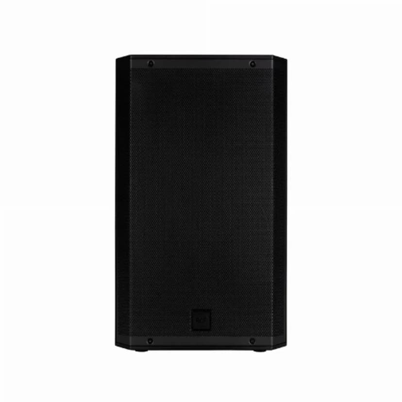اسپیکر اکتیو RCF مدل ART 915-A