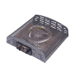 کرسی برقی ارشیا مدل KH-1111A