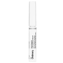 سرم تقویت کننده مژه و ابرو دی اوردینری مدل Multi Peptide