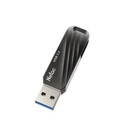 فلش مموری USB 3.2 / USB-C نتاک مدل US11