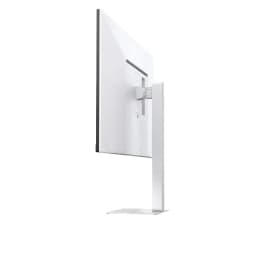 مانیتور ال جی مدل 34U530A-W سایز 34 اینچ
