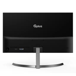مانیتور جی پلاس مدل GDM-278CS سایز 27 اینچ