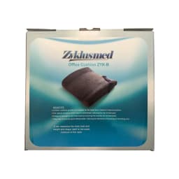 پشت کمری طبی زیکلاس مد مدل ZYK-B