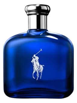 ادو تویلت رالف لورن مدل Polo Blue