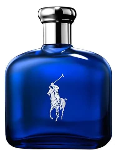 ادو تویلت رالف لورن مدل Polo Blue