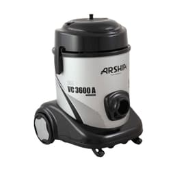 جاروبرقی ارشیا مدل VC-3600A