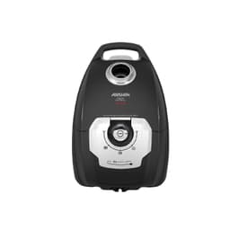 جاروبرقی ارشیا مدل VC-4100A