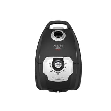 جاروبرقی ارشیا مدل VC-4100A