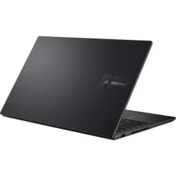 لپ تاپ ایسوس 16 اینچی مدل Vivobook 16 ‎F1605VA Core i7 1355U 16GB DDR4 512GB SSD