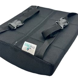 پشت کمری طبی مدیکو مدل MC-2004